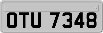 OTU7348