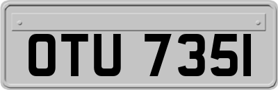 OTU7351