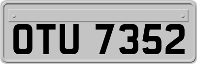 OTU7352