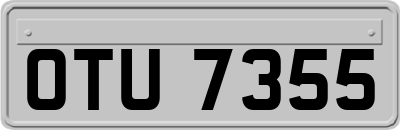 OTU7355