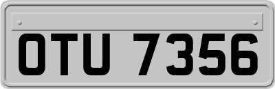 OTU7356