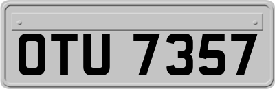 OTU7357