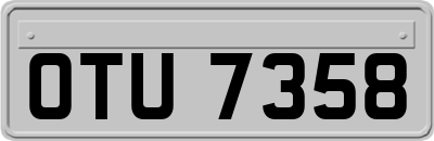 OTU7358