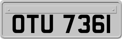 OTU7361