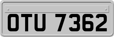 OTU7362
