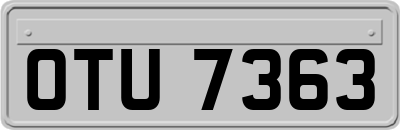 OTU7363