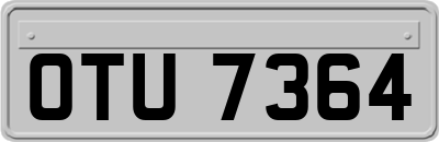OTU7364