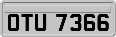 OTU7366