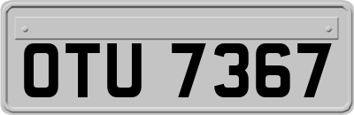 OTU7367