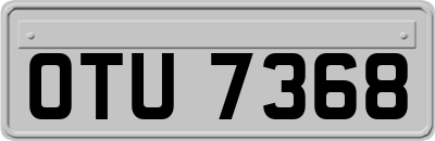 OTU7368