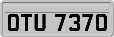 OTU7370