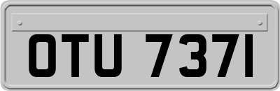 OTU7371