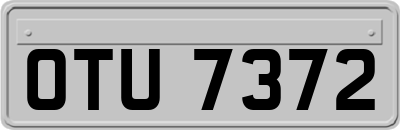 OTU7372