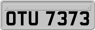 OTU7373
