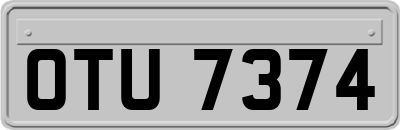 OTU7374