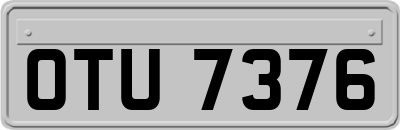 OTU7376
