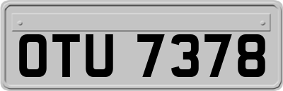 OTU7378
