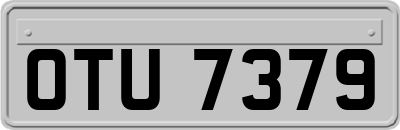 OTU7379