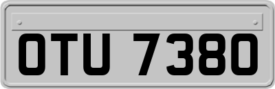 OTU7380