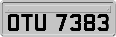 OTU7383