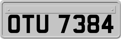 OTU7384