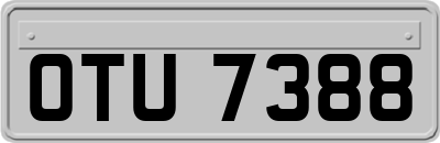 OTU7388