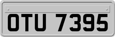 OTU7395