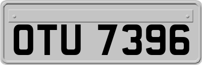 OTU7396