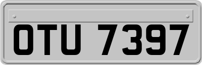 OTU7397