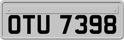 OTU7398
