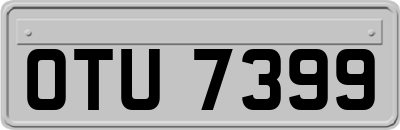 OTU7399