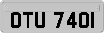 OTU7401