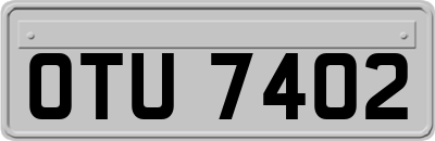 OTU7402