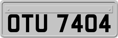 OTU7404