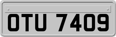 OTU7409
