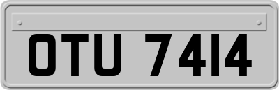 OTU7414