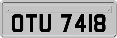 OTU7418