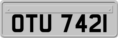 OTU7421