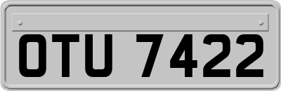 OTU7422