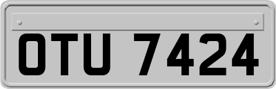 OTU7424
