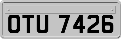 OTU7426