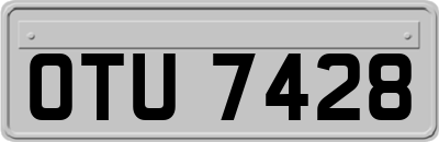 OTU7428