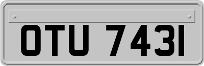 OTU7431
