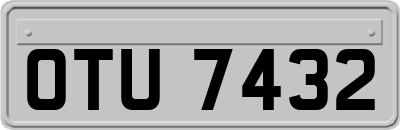 OTU7432