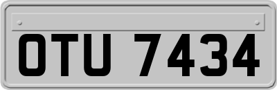 OTU7434