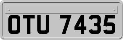 OTU7435