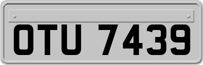 OTU7439