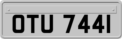 OTU7441