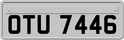 OTU7446