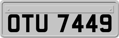 OTU7449